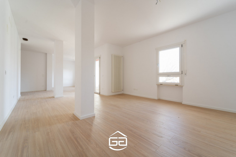 Stai cercando la casa dei tuoi sogni in un contesto esclusivo e raffinato? Abbiamo la soluzione p...