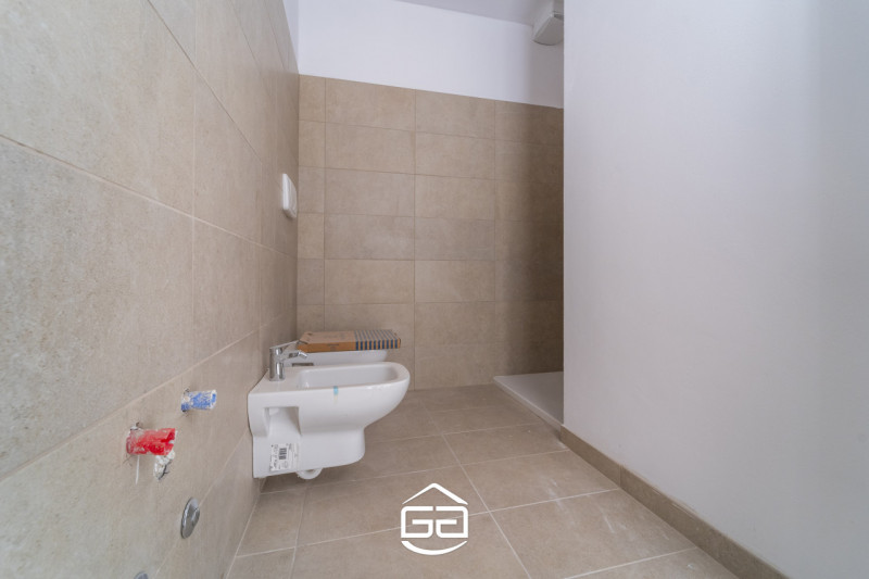 Stai cercando la casa dei tuoi sogni in un contesto esclusivo e raffinato? Abbiamo la soluzione p...