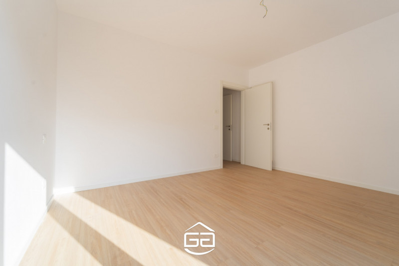 Stai cercando la casa dei tuoi sogni in un contesto esclusivo e raffinato? Abbiamo la soluzione p...