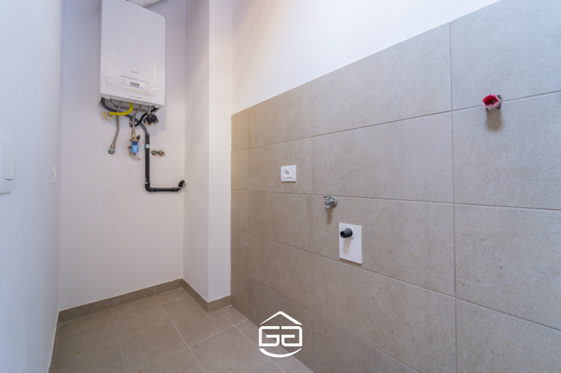 Stai cercando la casa dei tuoi sogni in un contesto esclusivo e raffinato? Abbiamo la soluzione p...