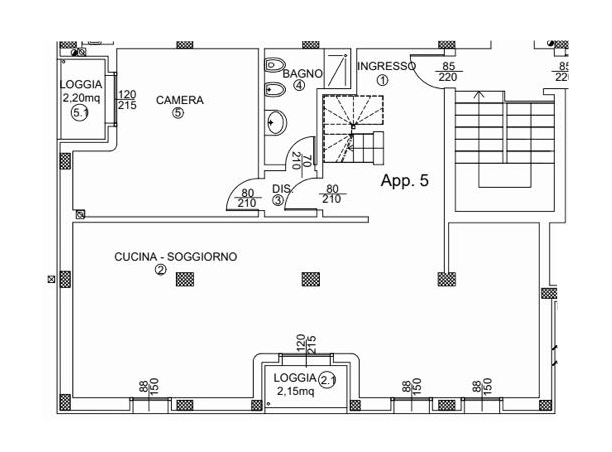 Stai cercando la casa dei tuoi sogni in un contesto esclusivo e raffinato? Abbiamo la soluzione p...
