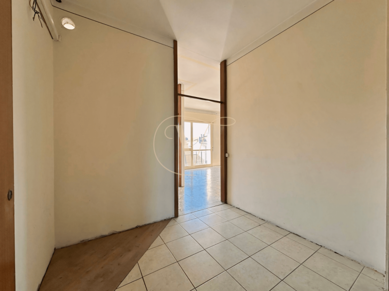 Ottima opportunità nel cuore di Villafranca Padovana!
L’immobile si sviluppa interamente al secon...