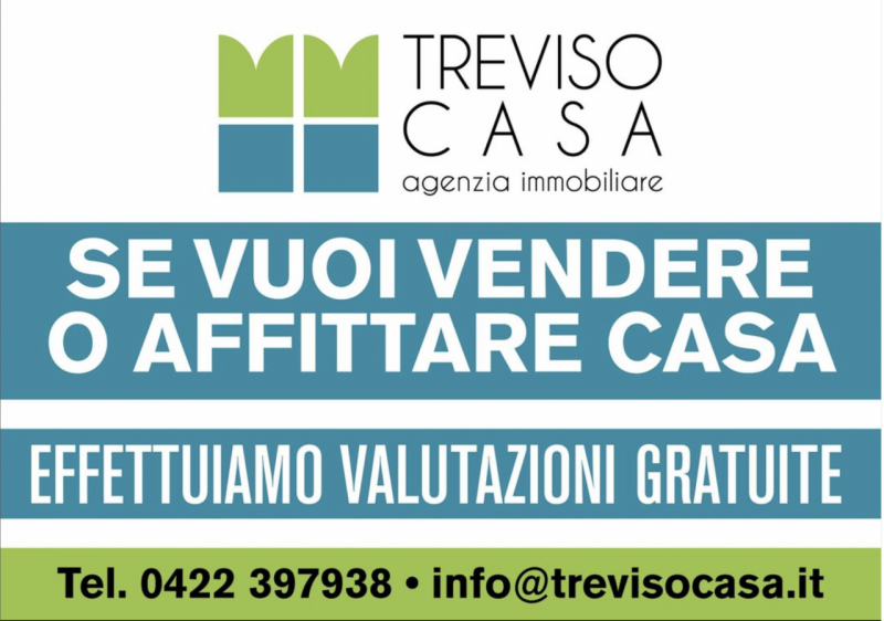 In contesto residenziale di pregio, in zona particolarmente interessante, ovvero nell'immediato f...