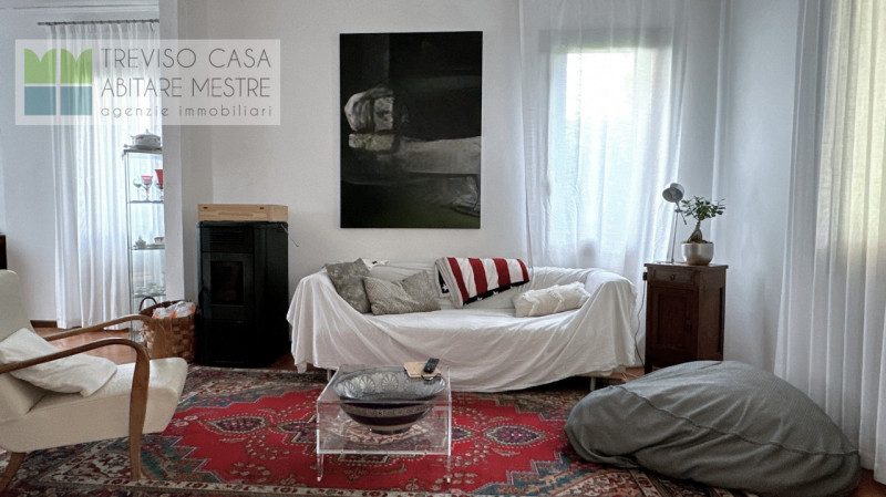 In contesto residenziale di pregio, in zona particolarmente interessante, ovvero nell'immediato f...