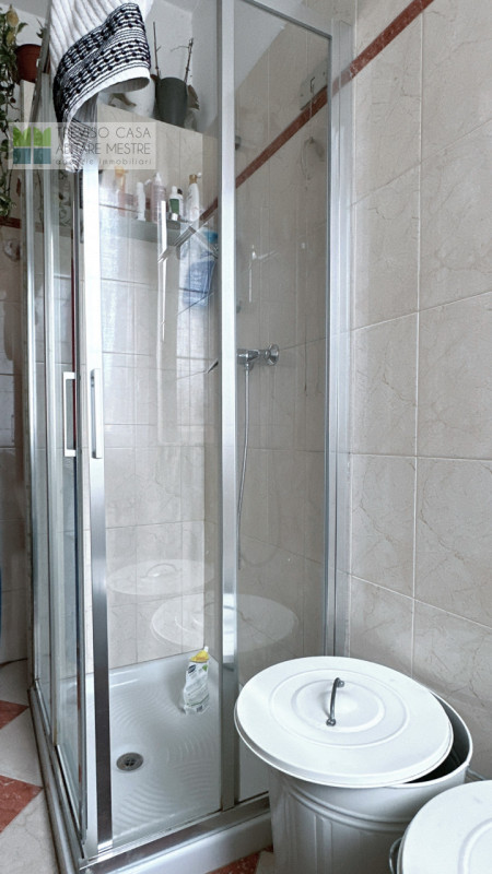 In contesto residenziale di pregio, in zona particolarmente interessante, ovvero nell'immediato f...