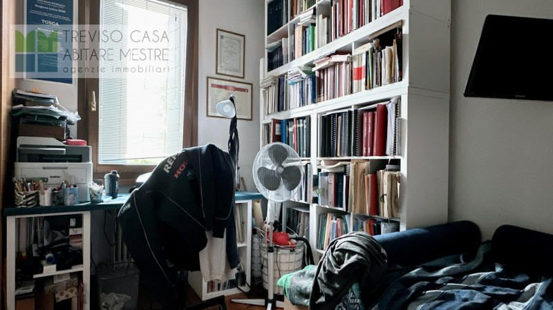 In contesto residenziale di pregio, in zona particolarmente interessante, ovvero nell'immediato f...