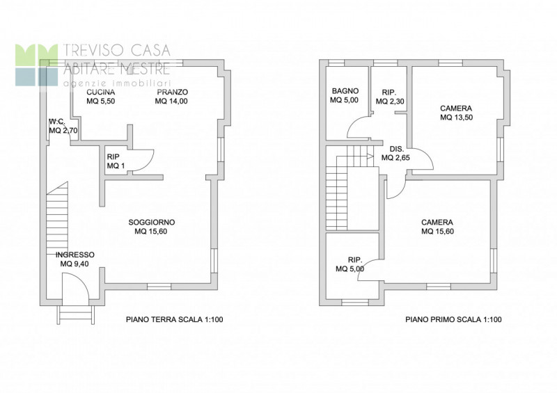 In contesto residenziale di pregio, in zona particolarmente interessante, ovvero nell'immediato f...
