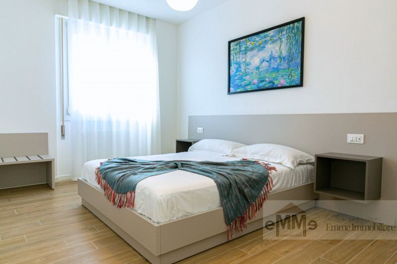 ABANO TERME In vendita ad Abano Terme, nella zona Sacro Cuore, proponiamo un delizioso appartamen...