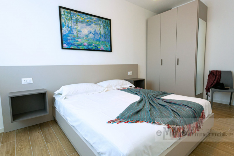 ABANO TERME In vendita ad Abano Terme, nella zona Sacro Cuore, proponiamo un delizioso appartamen...