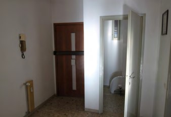 Rif. A.A.7-231

Vendita all'asta - appartamento al 4° piano in data 16 dicembre 2025

Descrizione...