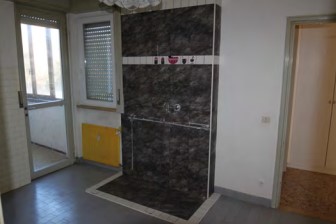 Rif. A.A.7-231

Vendita all'asta - appartamento al 4° piano in data 16 dicembre 2025

Descrizione...