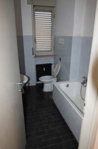 Rif. A.A.7-231

Vendita all'asta - appartamento al 4° piano in data 16 dicembre 2025

Descrizione...