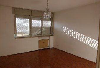 Rif. A.A.7-231

Vendita all'asta - appartamento al 4° piano in data 16 dicembre 2025

Descrizione...