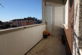 Rif. A.A.7-231

Vendita all'asta - appartamento al 4° piano in data 16 dicembre 2025

Descrizione...