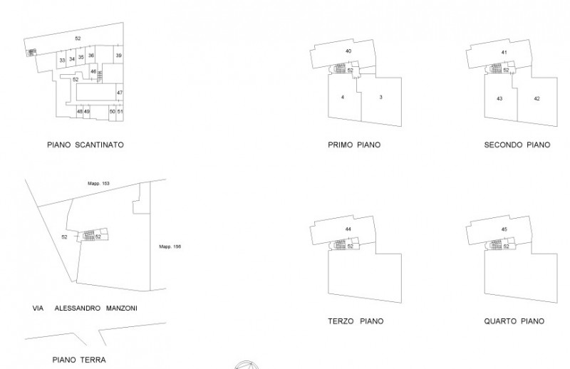 Rif. A.A.7-231

Vendita all'asta - appartamento al 4° piano in data 16 dicembre 2025

Descrizione...