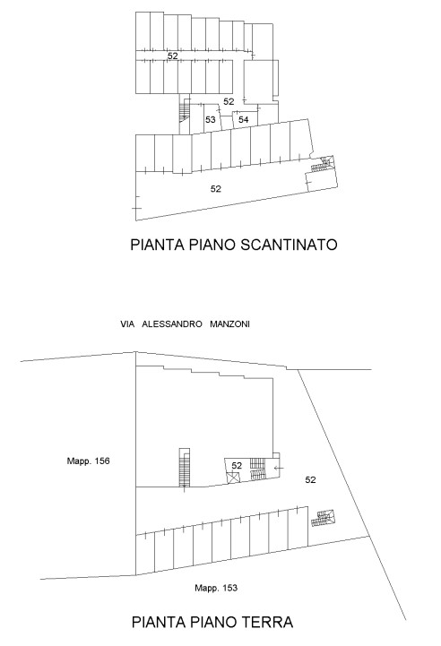 Rif. A.A.7-231

Vendita all'asta - appartamento al 4° piano in data 16 dicembre 2025

Descrizione...