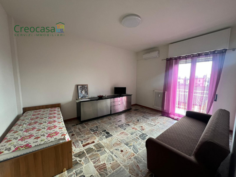 Comun Nuovo Vendita Appartamento