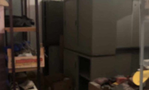 LUSIANA CONCO (VI) - VIALE CANTELE GABRIELE - Piena proprietà di complesso edilizio (opificio su ...