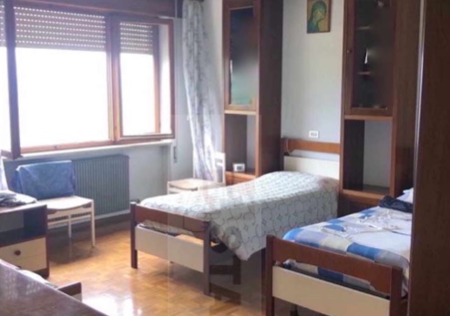 LUSIANA CONCO (VI) - VIALE CANTELE GABRIELE - Piena proprietà di complesso edilizio (opificio su ...