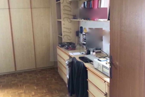 LUSIANA CONCO (VI) - VIALE CANTELE GABRIELE - Piena proprietà di complesso edilizio (opificio su ...