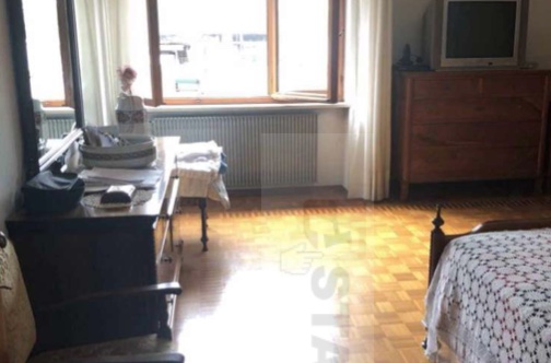 LUSIANA CONCO (VI) - VIALE CANTELE GABRIELE - Piena proprietà di complesso edilizio (opificio su ...