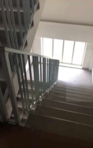 LUSIANA CONCO (VI) - VIALE CANTELE GABRIELE - Piena proprietà di complesso edilizio (opificio su ...