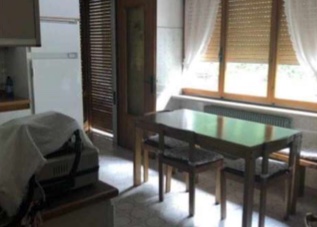 LUSIANA CONCO (VI) - VIALE CANTELE GABRIELE - Piena proprietà di complesso edilizio (opificio su ...