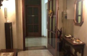 LUSIANA CONCO (VI) - VIALE CANTELE GABRIELE - Piena proprietà di complesso edilizio (opificio su ...