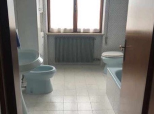 LUSIANA CONCO (VI) - VIALE CANTELE GABRIELE - Piena proprietà di complesso edilizio (opificio su ...