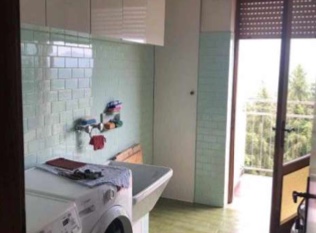 LUSIANA CONCO (VI) - VIALE CANTELE GABRIELE - Piena proprietà di complesso edilizio (opificio su ...