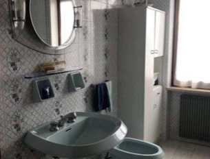 LUSIANA CONCO (VI) - VIALE CANTELE GABRIELE - Piena proprietà di complesso edilizio (opificio su ...