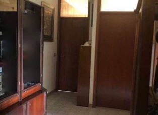 LUSIANA CONCO (VI) - VIALE CANTELE GABRIELE - Piena proprietà di complesso edilizio (opificio su ...