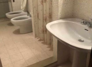 LUSIANA CONCO (VI) - VIALE CANTELE GABRIELE - Piena proprietà di complesso edilizio (opificio su ...