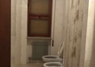 LUSIANA CONCO (VI) - VIALE CANTELE GABRIELE - Piena proprietà di complesso edilizio (opificio su ...