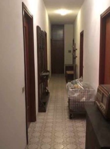 LUSIANA CONCO (VI) - VIALE CANTELE GABRIELE - Piena proprietà di complesso edilizio (opificio su ...