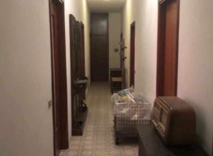 LUSIANA CONCO (VI) - VIALE CANTELE GABRIELE - Piena proprietà di complesso edilizio (opificio su ...