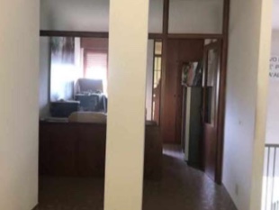 LUSIANA CONCO (VI) - VIALE CANTELE GABRIELE - Piena proprietà di complesso edilizio (opificio su ...