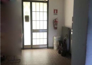 LUSIANA CONCO (VI) - VIALE CANTELE GABRIELE - Piena proprietà di complesso edilizio (opificio su ...