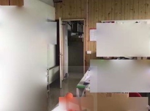 LUSIANA CONCO (VI) - VIALE CANTELE GABRIELE - Piena proprietà di complesso edilizio (opificio su ...