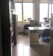 LUSIANA CONCO (VI) - VIALE CANTELE GABRIELE - Piena proprietà di complesso edilizio (opificio su ...