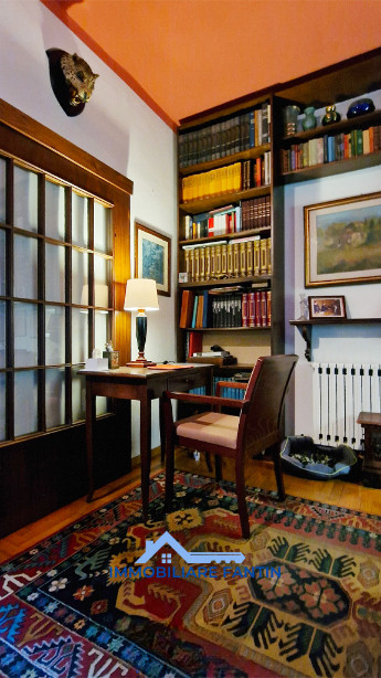 Treviso, zona Ghirada. Codice RA2. A pochi minuti dal Centro Storico di Treviso, proponiamo casa ...