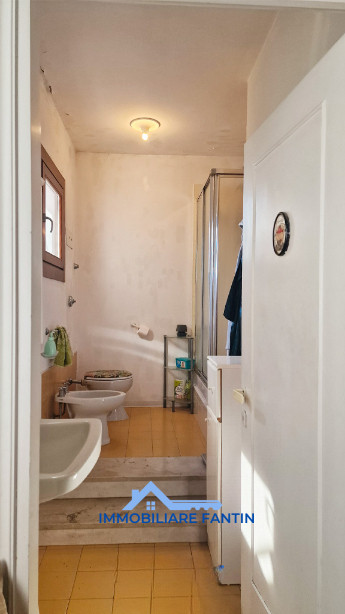 Treviso, zona Ghirada. Codice RA2. A pochi minuti dal Centro Storico di Treviso, proponiamo casa ...