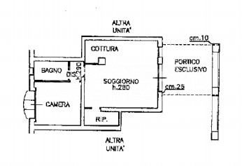 Ca' Venezia immobiliare è orgogliosa di proporre questo magnifico appartamento completamente rest...