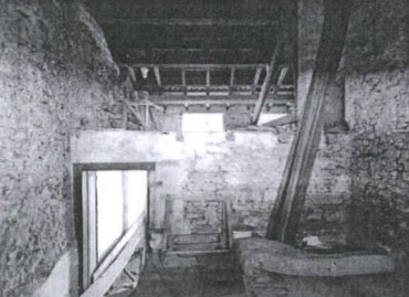 Rif. A.A.42-23

Vendita all'asta - abitazione in data 16 dicembre 2025

Descrizione: trattasi di ...