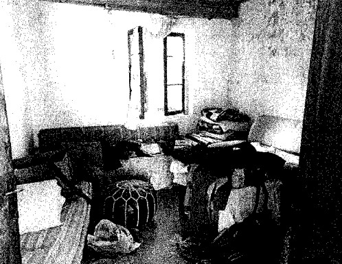 Rif. A.A.42-23

Vendita all'asta - abitazione in data 16 dicembre 2025

Descrizione: trattasi di ...