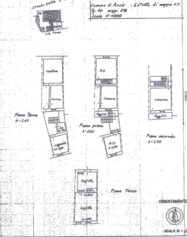 Rif. A.A.42-23

Vendita all'asta - abitazione in data 16 dicembre 2025

Descrizione: trattasi di ...