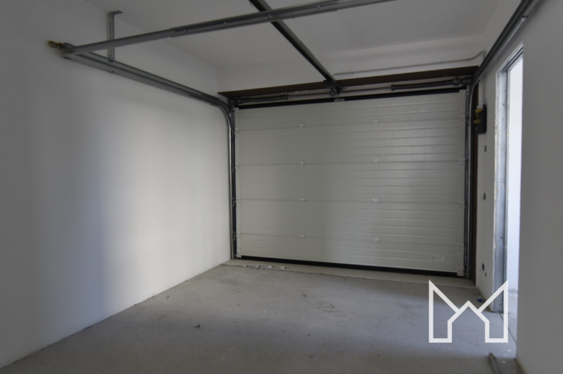 TRAVETTORE- Inserita in un quartiere di nuova costruzione comoda al centro e vicina a Bassano, pr...