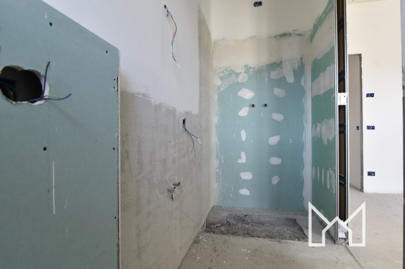 TRAVETTORE- Inserita in un quartiere di nuova costruzione comoda al centro e vicina a Bassano, pr...