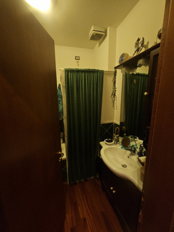 Nel cuore pulsante del centro storico di Padova, si presenta un'opportunità unica: un magnifico p...