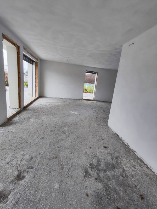 Campodoro - Pronta Consegna 

Scopri la tua nuova casa ideale nella splendida zona di Campodoro! ...